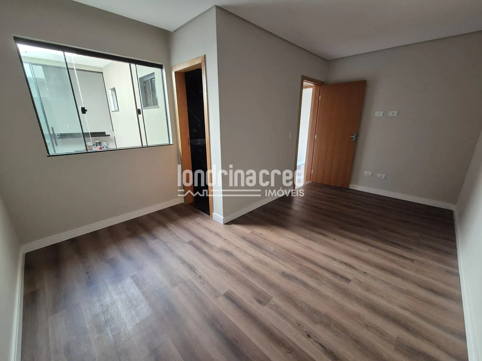 Casa, 3 quartos, 76 m² - Foto 22