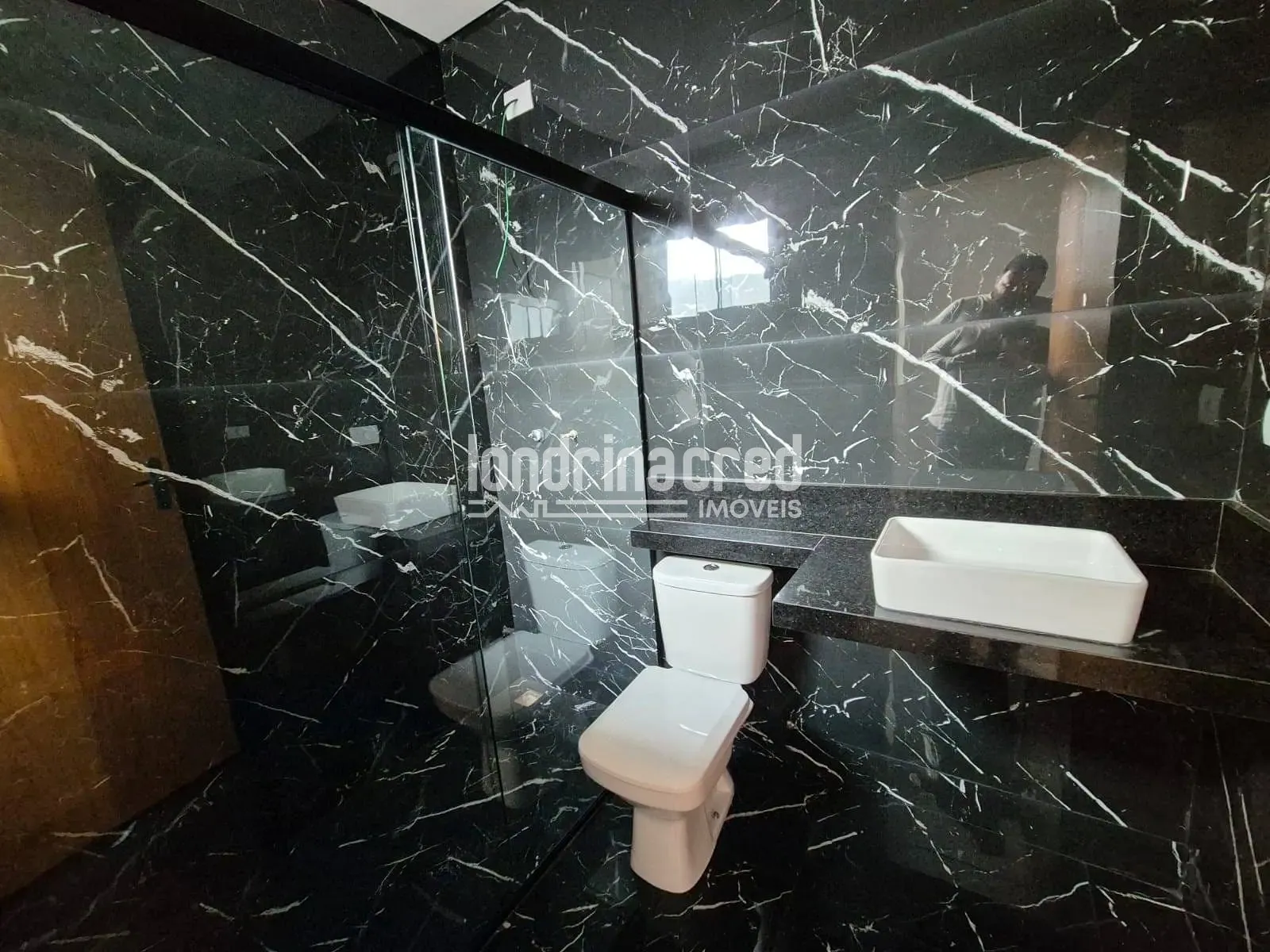 Casa, 3 quartos, 76 m² - Foto 23