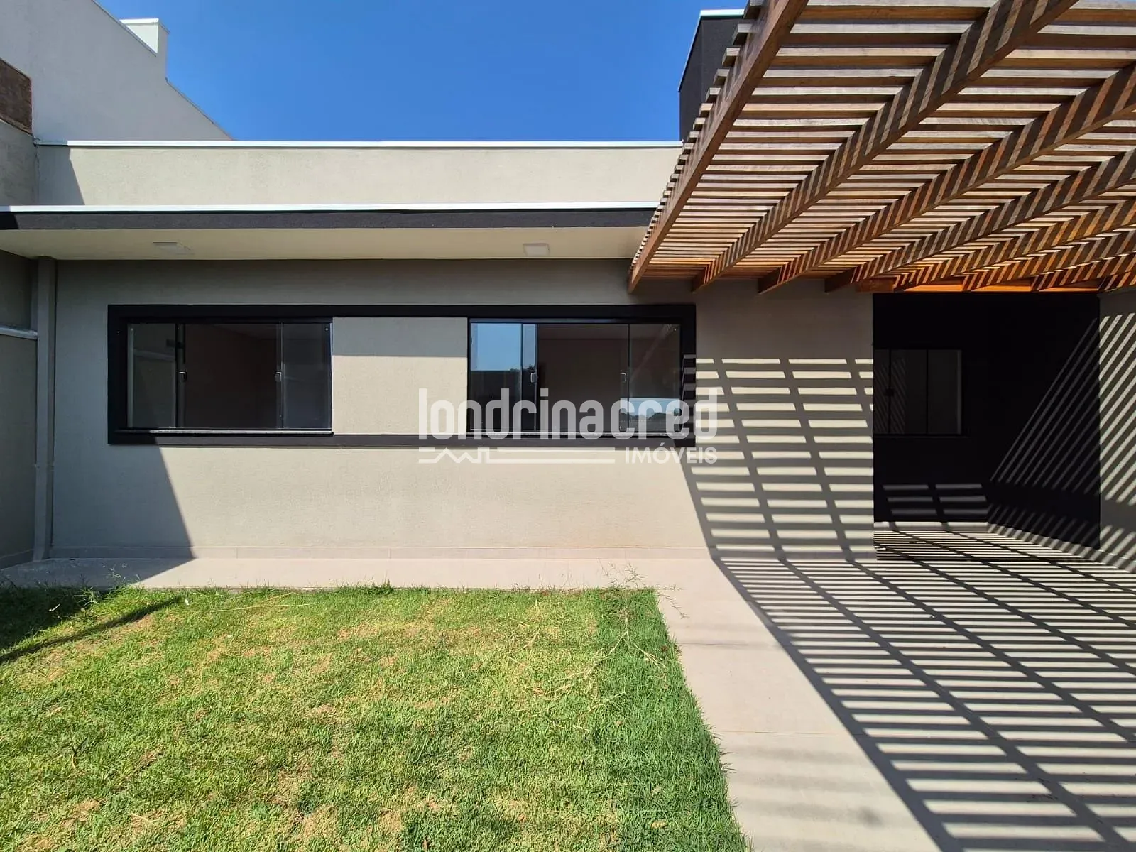 Casa, 3 quartos, 76 m² - Foto 3
