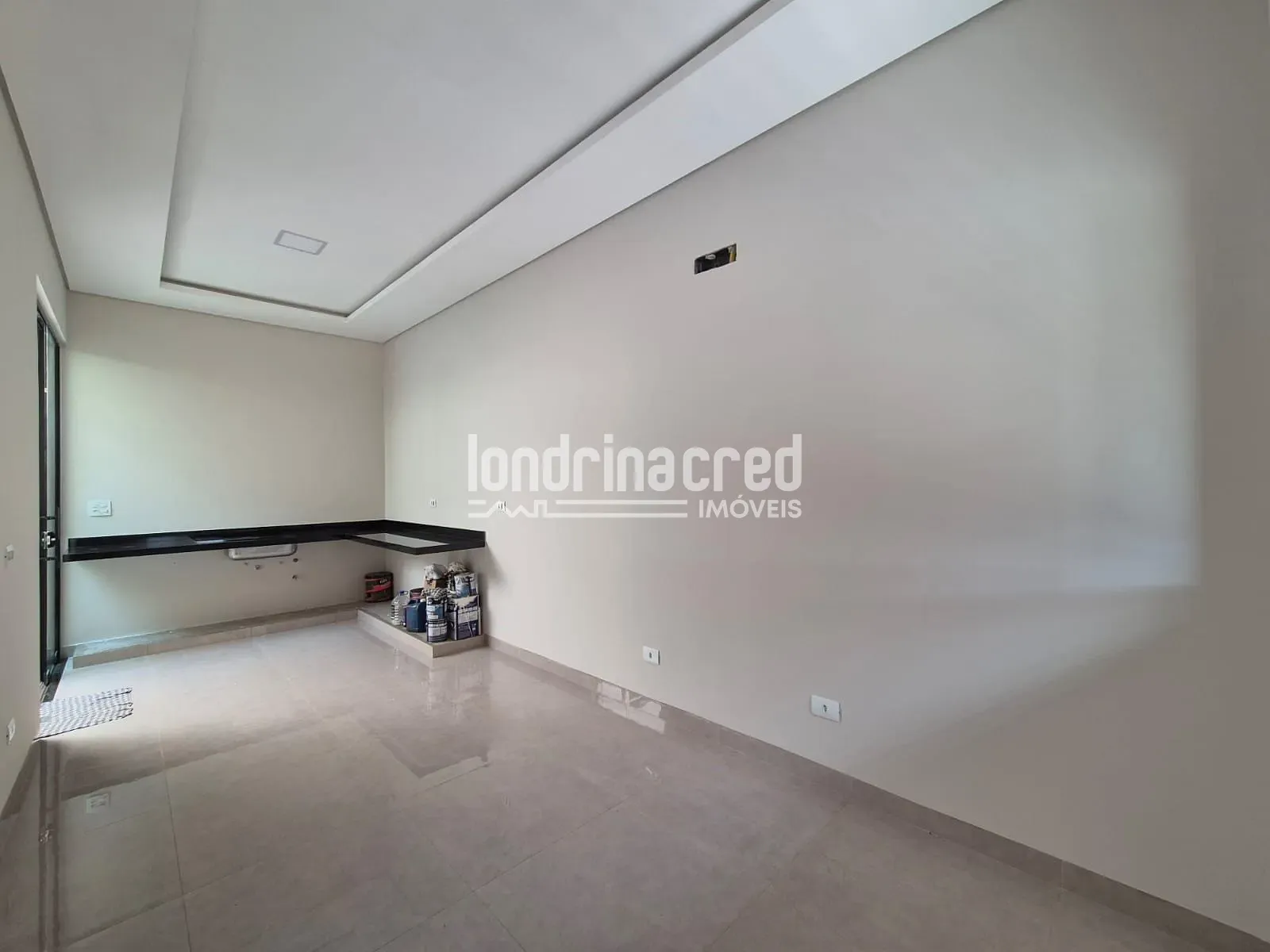Casa, 3 quartos, 76 m² - Foto 5