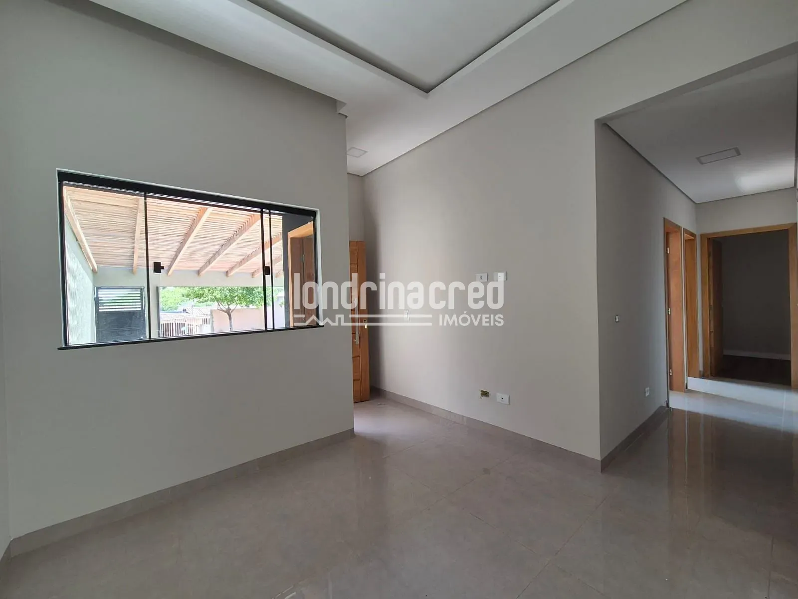 Casa, 3 quartos, 76 m² - Foto 7