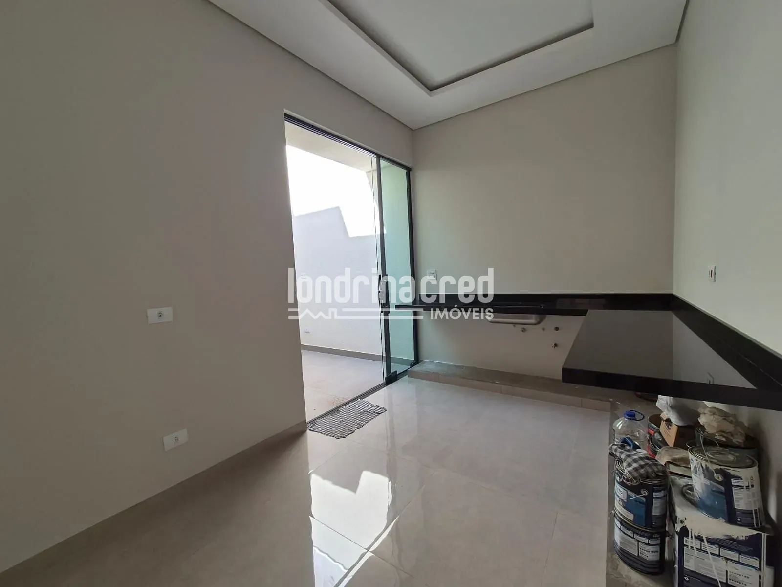 Casa, 3 quartos, 76 m² - Foto 8