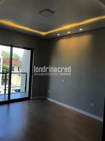 Casa, 3 quartos, 155 m² - Foto 6