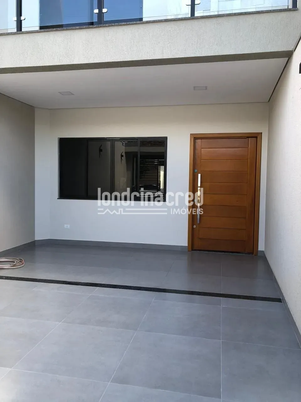 Casa, 3 quartos, 155 m² - Foto 3