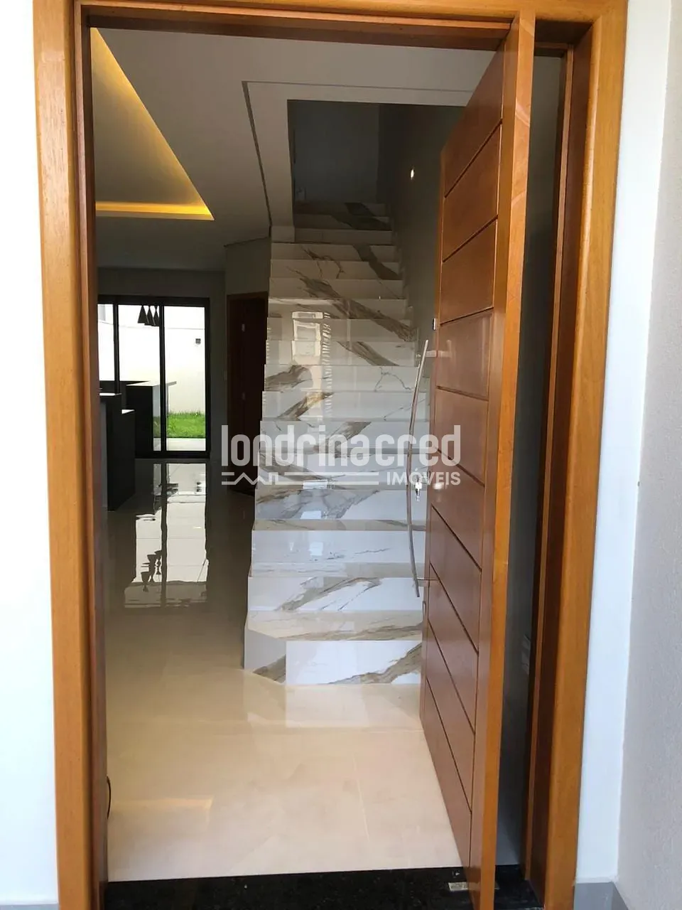 Casa, 3 quartos, 155 m² - Foto 4