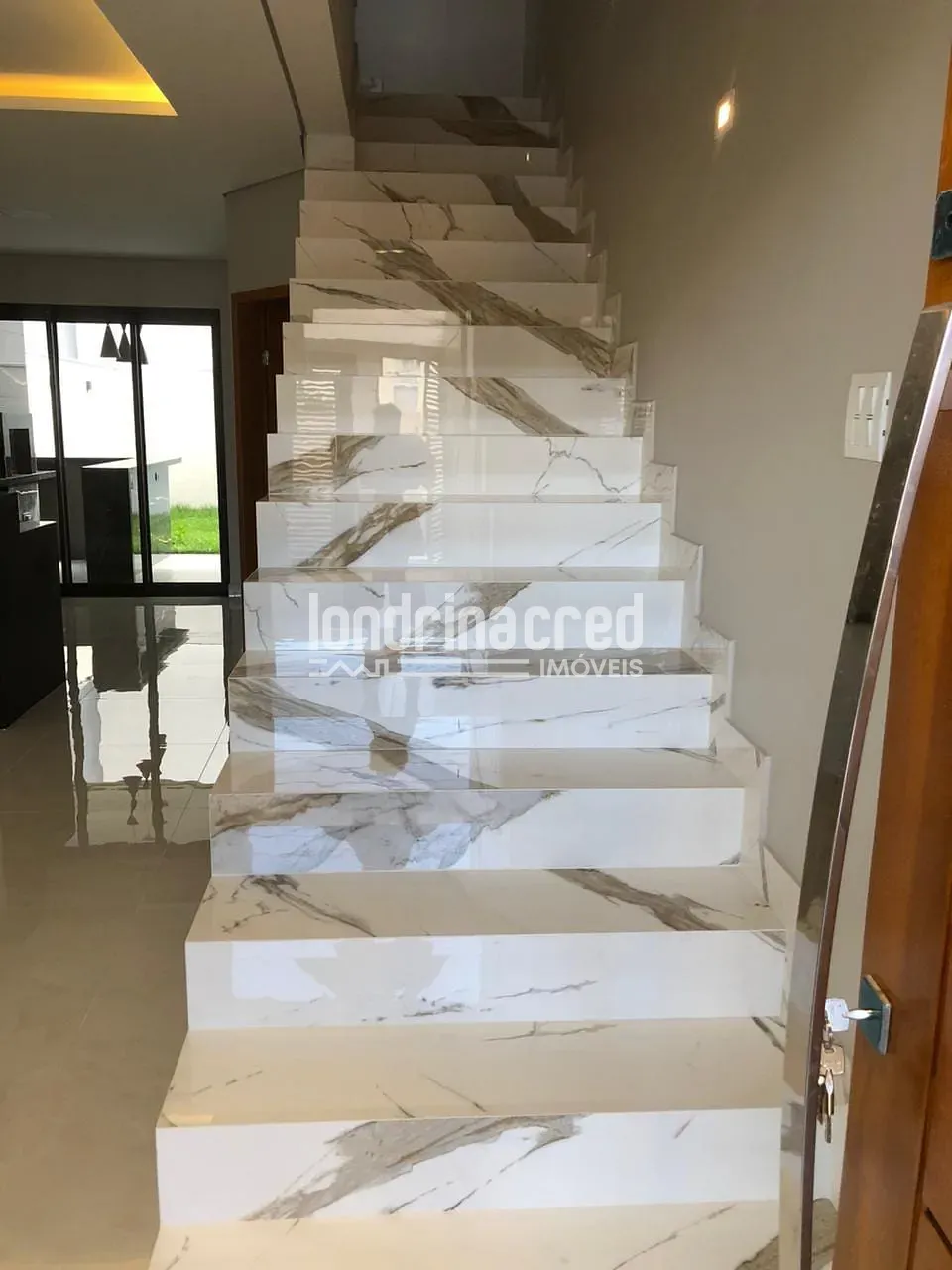 Casa, 3 quartos, 155 m² - Foto 5