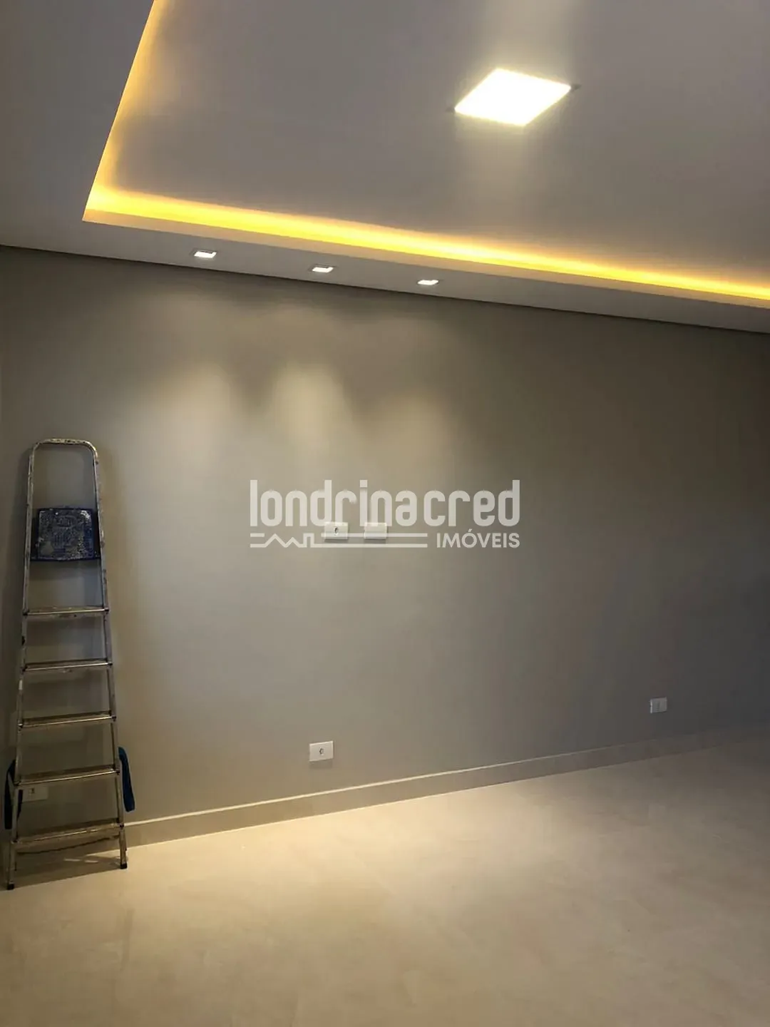 Casa, 3 quartos, 155 m² - Foto 7