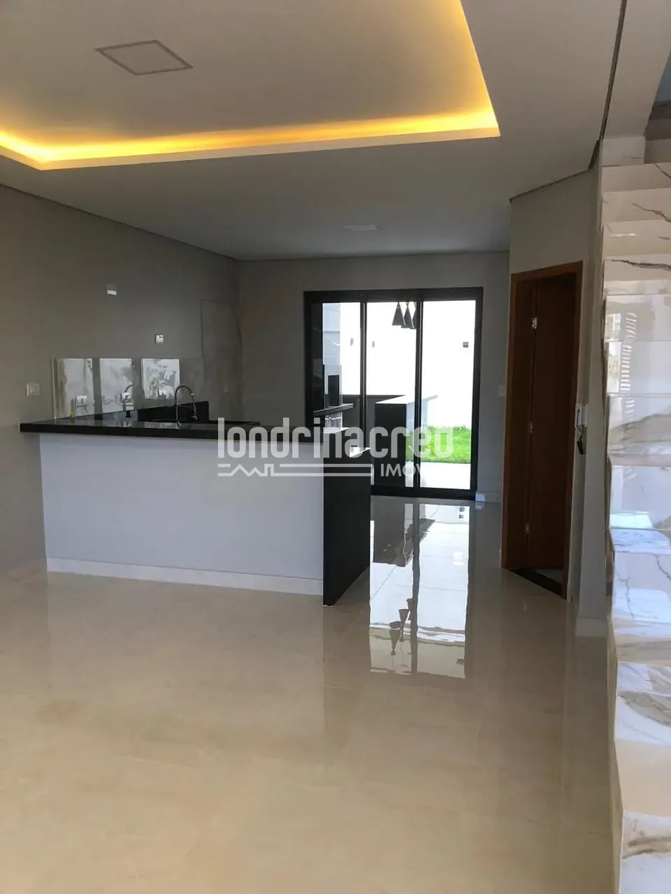 Casa, 3 quartos, 155 m² - Foto 8