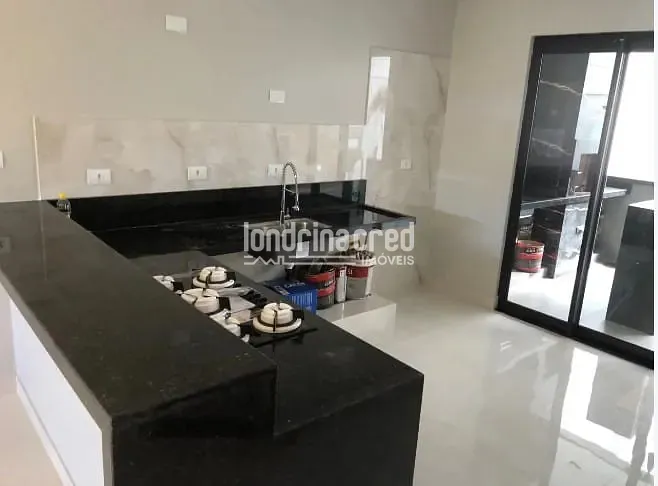 Casa, 3 quartos, 155 m² - Foto 10
