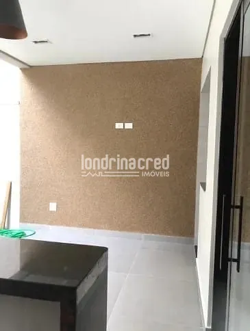 Casa, 3 quartos, 155 m² - Foto 11