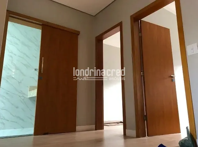 Casa, 3 quartos, 155 m² - Foto 12