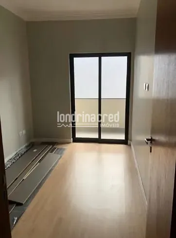 Casa, 3 quartos, 155 m² - Foto 13