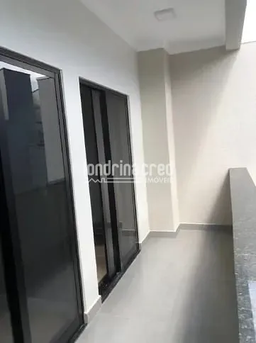 Casa, 3 quartos, 155 m² - Foto 14