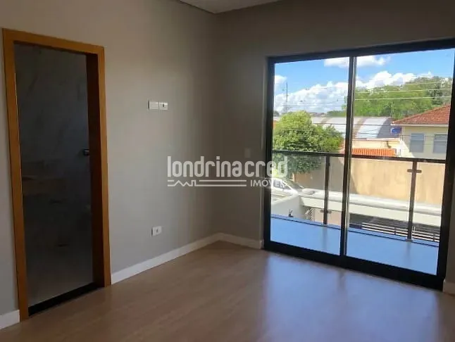 Casa, 3 quartos, 155 m² - Foto 15