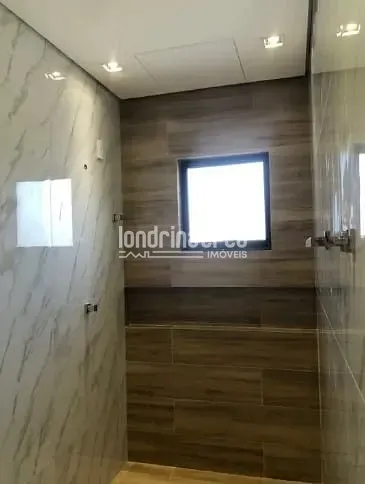 Casa, 3 quartos, 155 m² - Foto 16