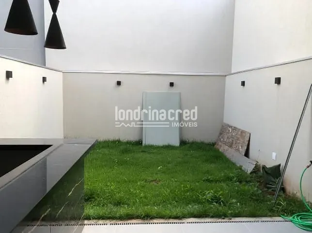 Casa, 3 quartos, 155 m² - Foto 21