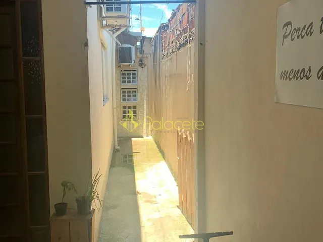 Casa 2 quartos e 2 banheiros, à venda, no bairro Pedro Leme em Roseira