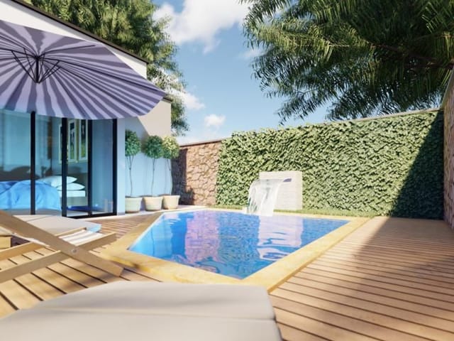 Foto do Casa - Casa com 3 dormitórios à venda, 260 m² por R$ 1.750.000,00 - Condomínio Residencial Giverny - Sorocaba/SP | Ary Proenca Negócios Imobiliários Ltda