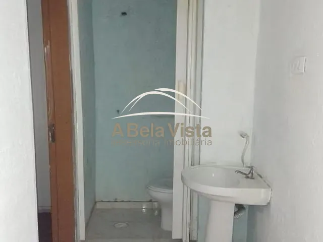 Casa 2 quartos e 2 banheiros, para alugar, no bairro Cidade São Francisco em São Paulo