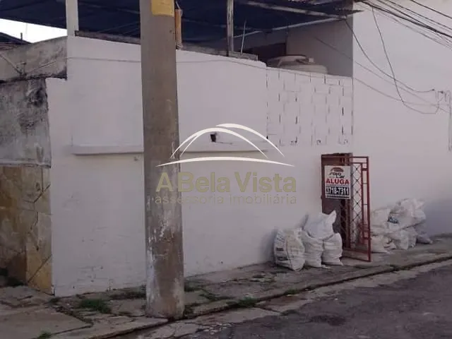 Casa 2 quartos e 2 banheiros, para alugar, no bairro Cidade São Francisco em São Paulo