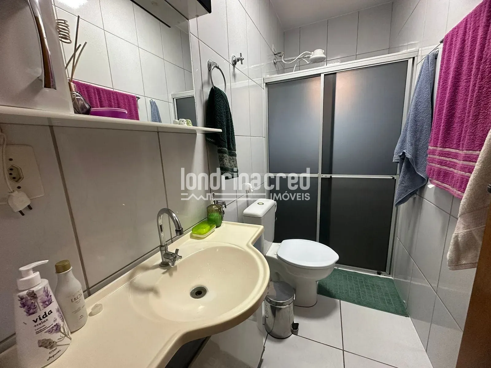 Casa, 2 quartos, 75 m² - Foto 10