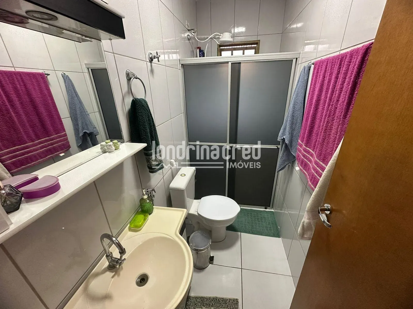 Casa, 2 quartos, 75 m² - Foto 11