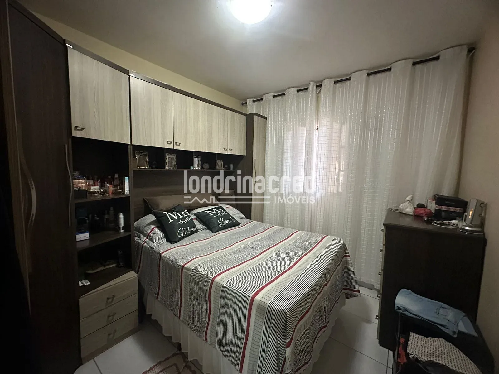 Casa, 2 quartos, 75 m² - Foto 12