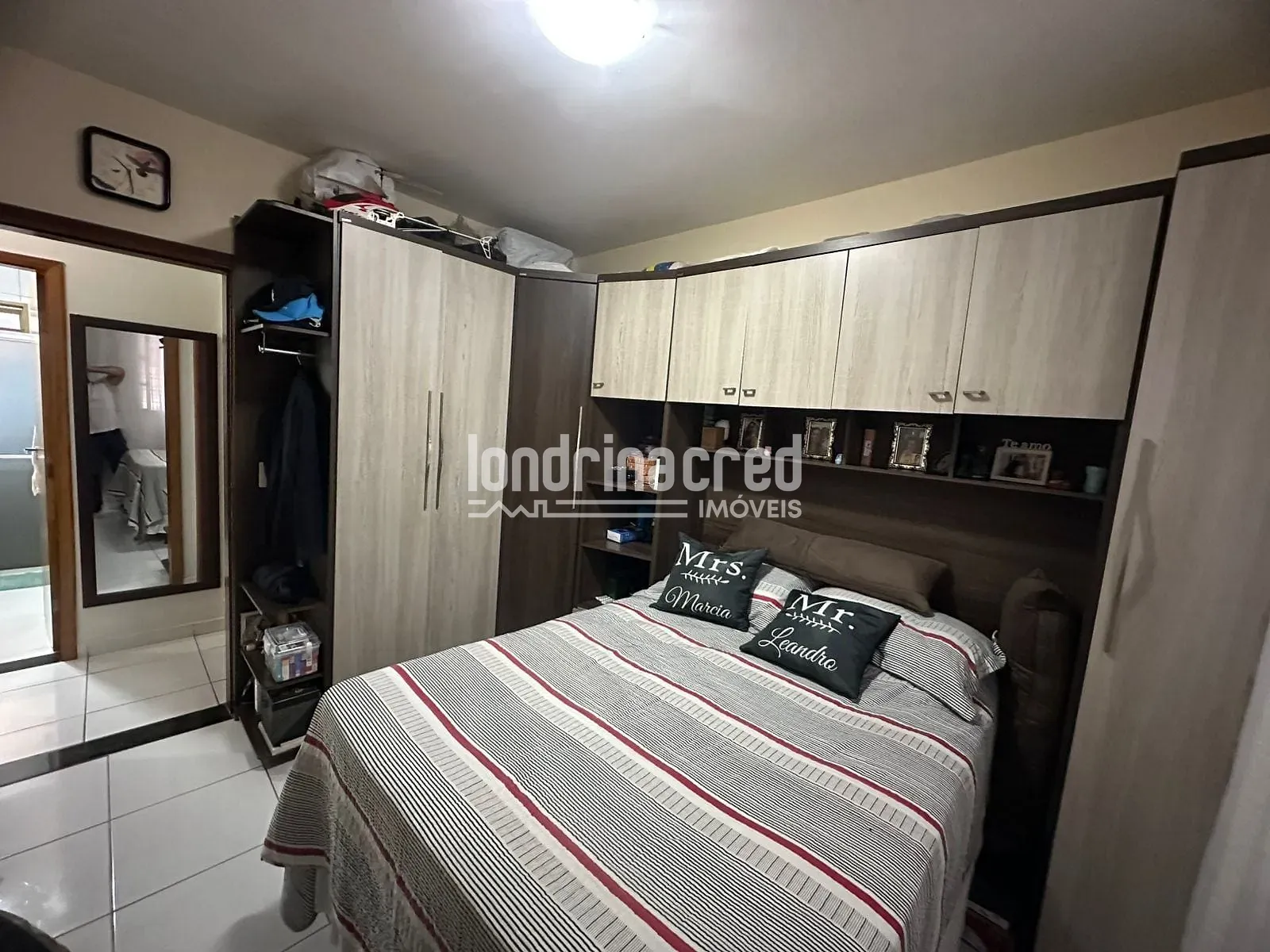 Casa, 2 quartos, 75 m² - Foto 13
