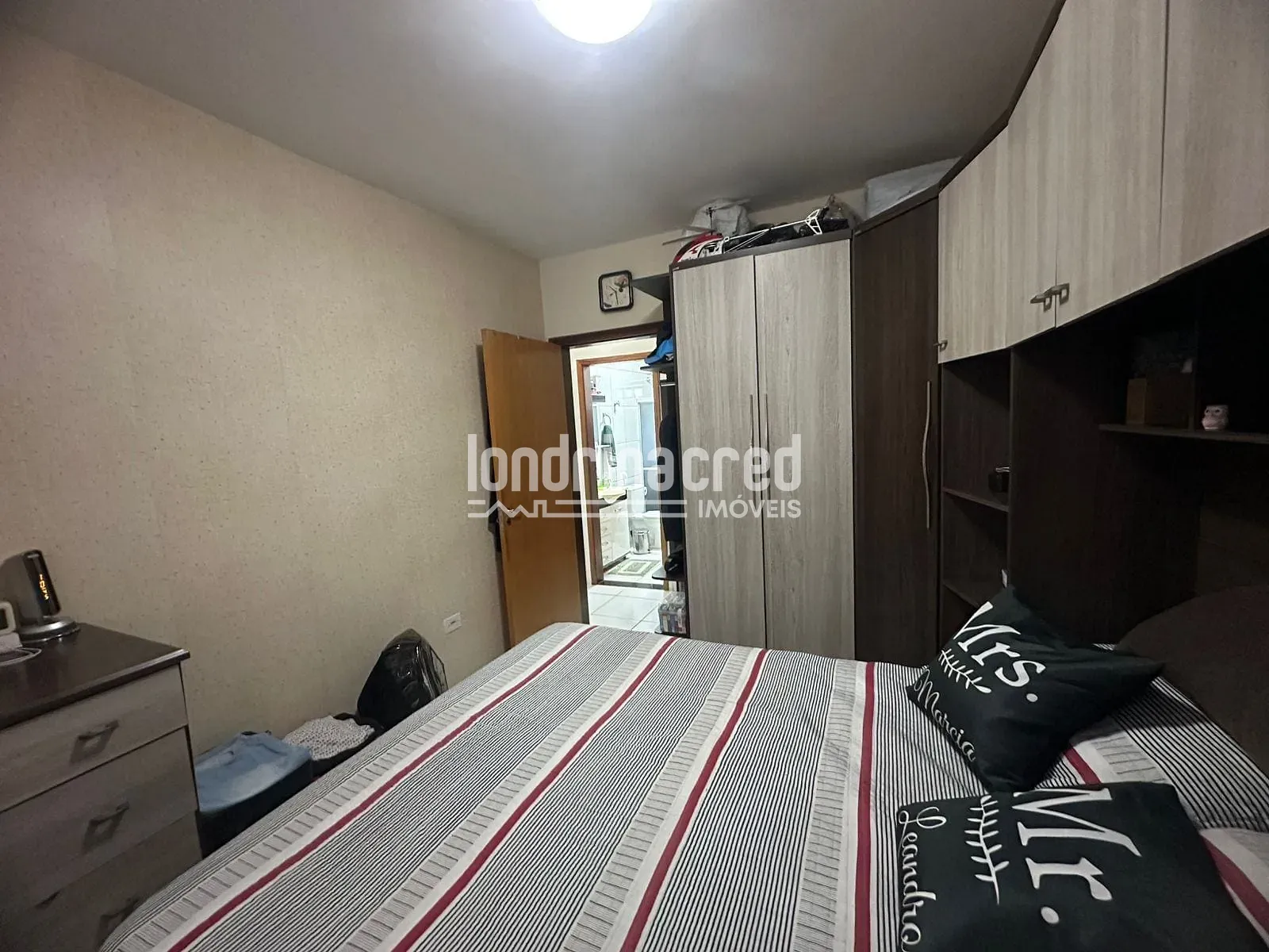 Casa, 2 quartos, 75 m² - Foto 14