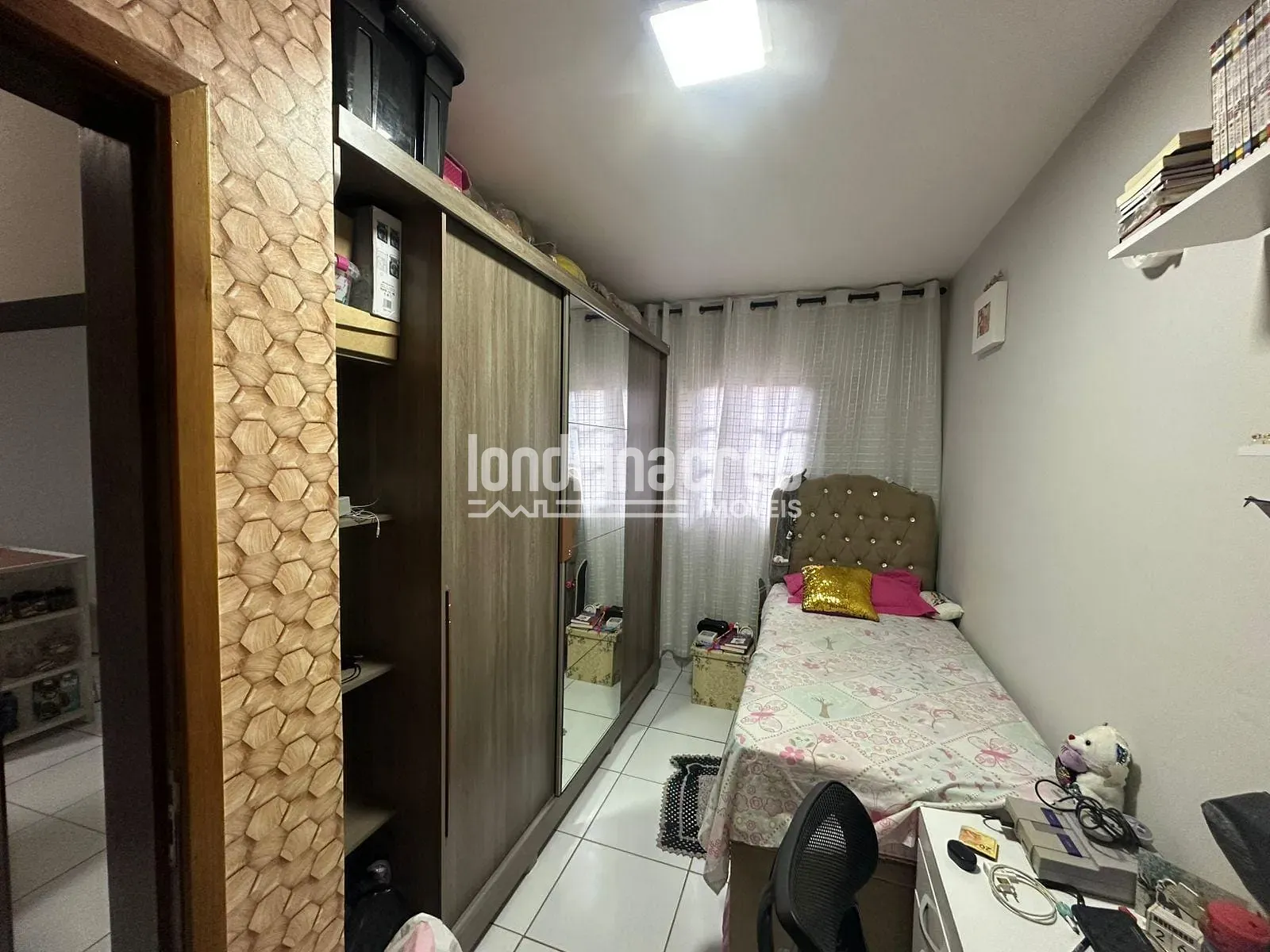 Casa, 2 quartos, 75 m² - Foto 16