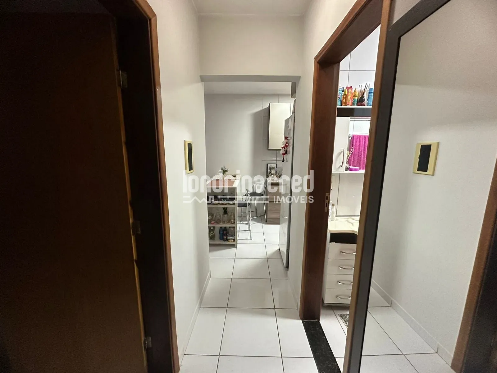 Casa, 2 quartos, 75 m² - Foto 17