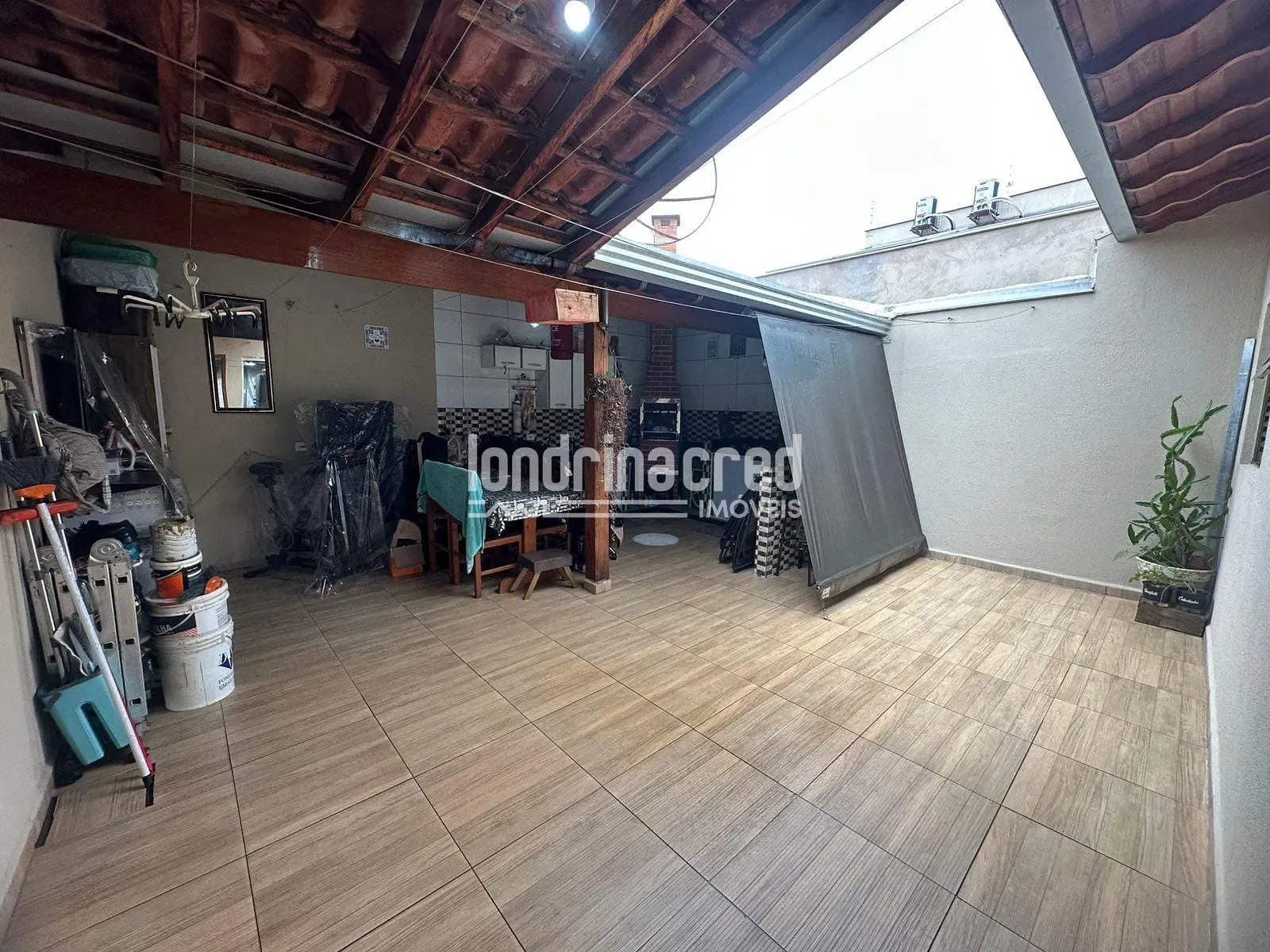 Casa, 2 quartos, 75 m² - Foto 19