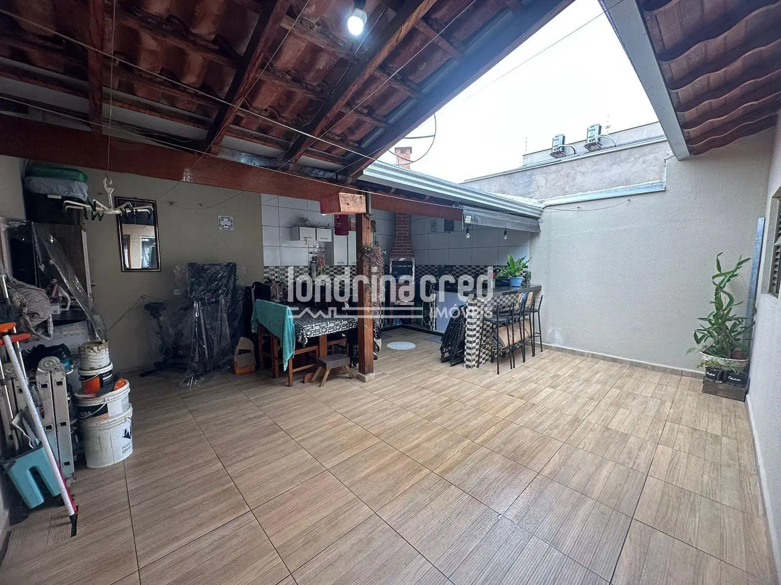 Casa, 2 quartos, 75 m² - Foto 20