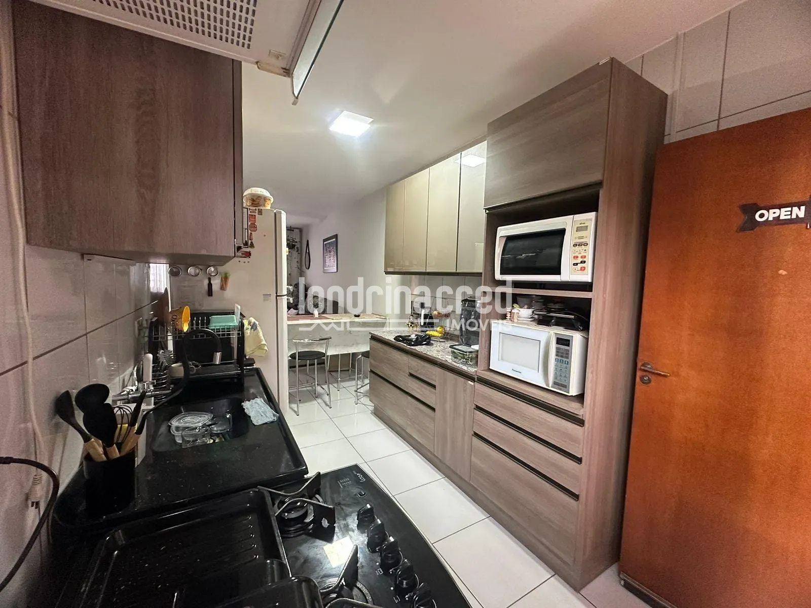 Casa, 2 quartos, 75 m² - Foto 8