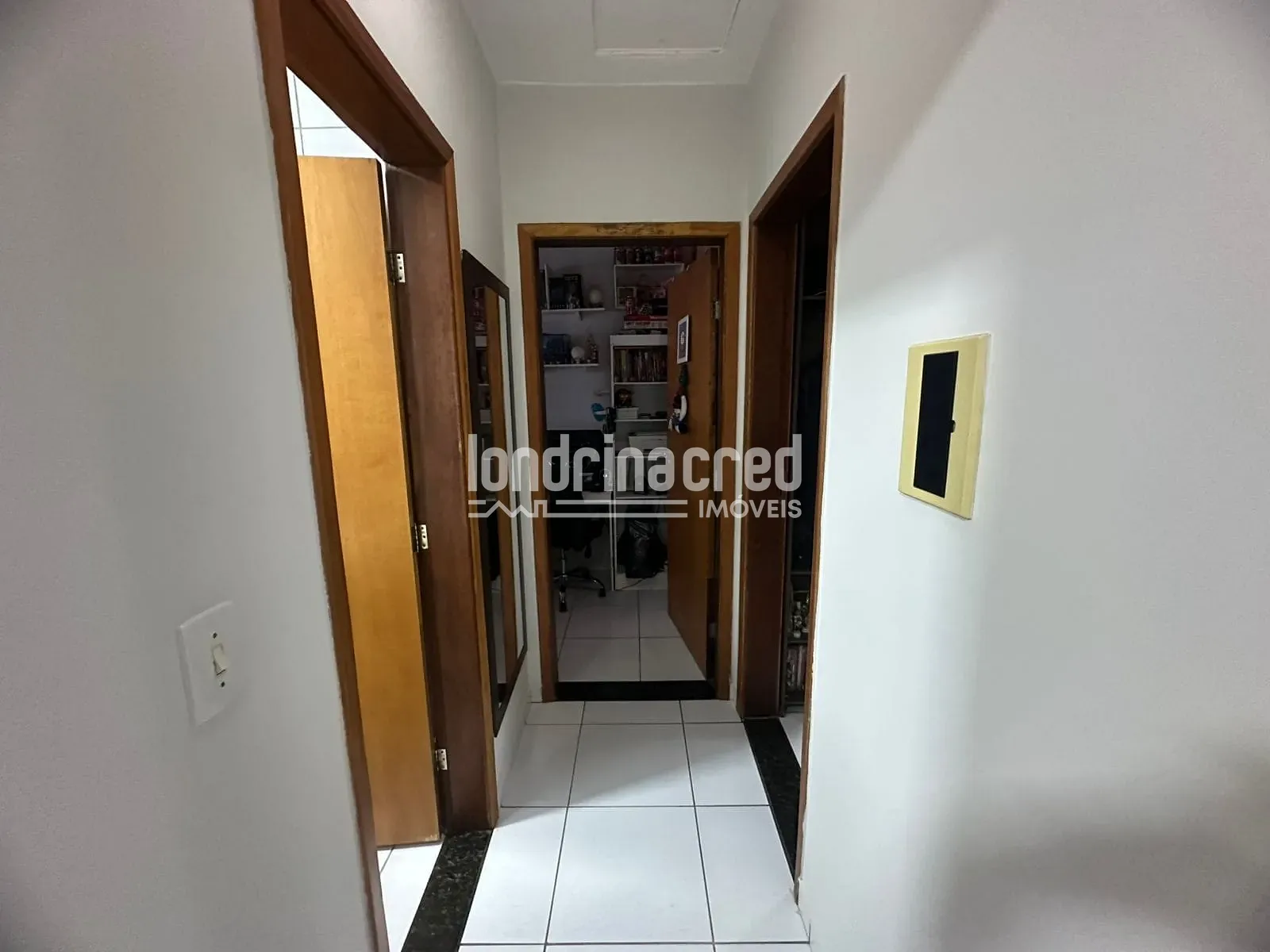 Casa, 2 quartos, 75 m² - Foto 9