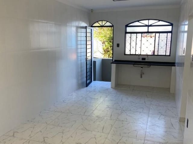 Foto do Casa - Casa com 2 dormitórios, 118 m² - venda por R$ 490.000,00 ou aluguel por R$ 2.423,37/mês - Jardim Itanguá - Sorocaba/SP | Ary Proenca Negócios Imobiliários Ltda