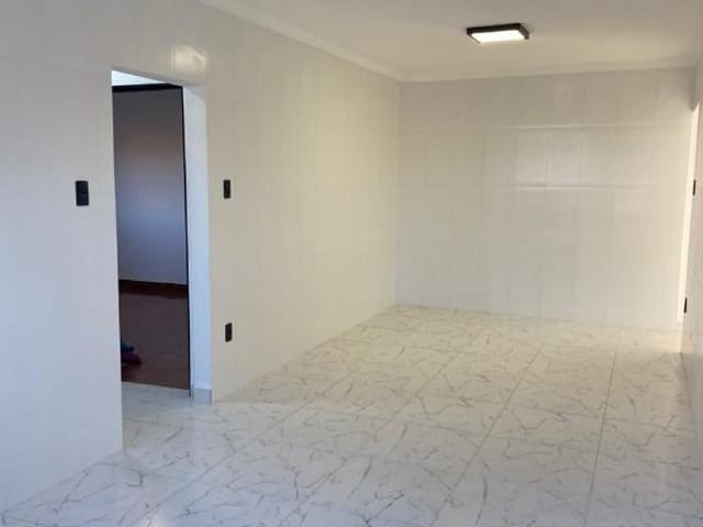 Foto do Casa - Casa com 2 dormitórios, 118 m² - venda por R$ 490.000,00 ou aluguel por R$ 2.423,37/mês - Jardim Itanguá - Sorocaba/SP | Ary Proenca Negócios Imobiliários Ltda