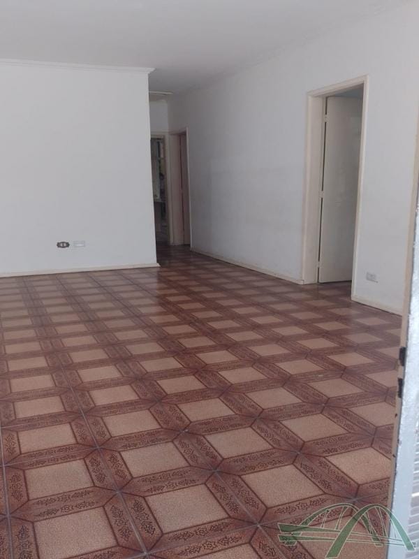 Casa, 3 quartos, 172 m² - Foto 23