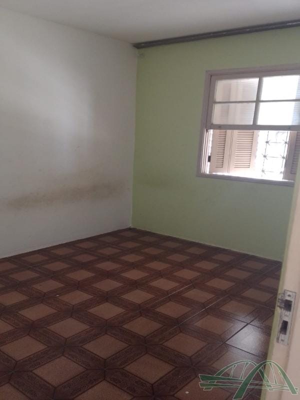Casa, 3 quartos, 172 m² - Foto 11