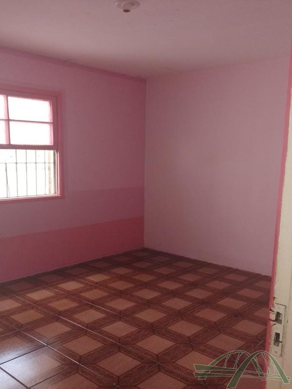 Casa, 3 quartos, 172 m² - Foto 13