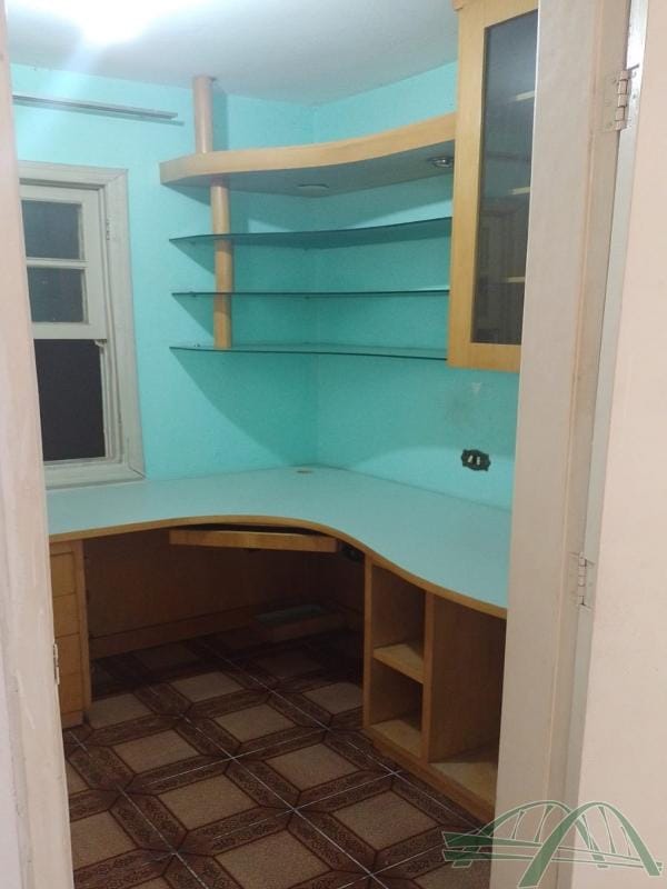 Casa, 3 quartos, 172 m² - Foto 17