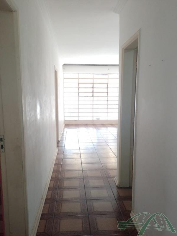 Casa, 3 quartos, 172 m² - Foto 10