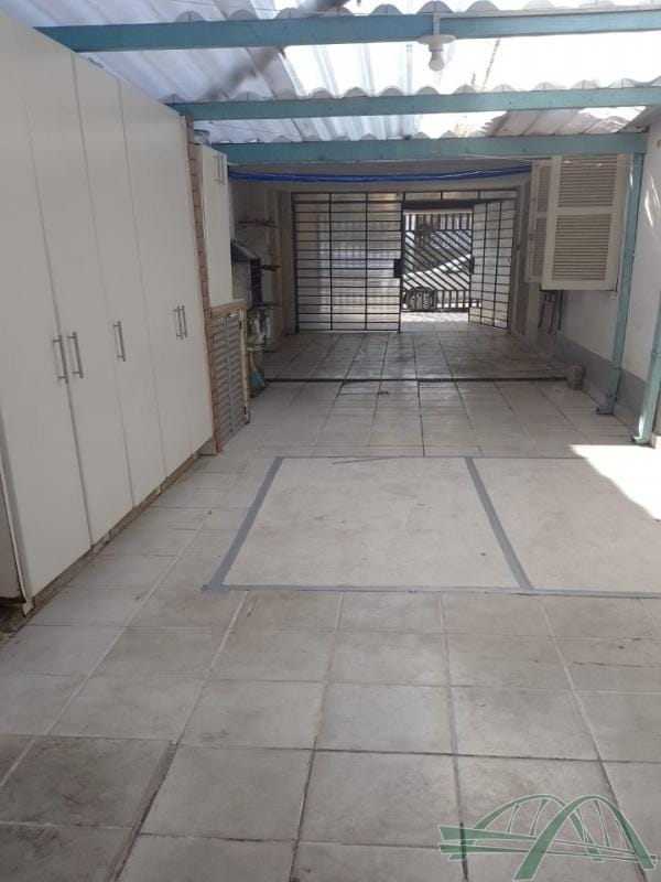 Casa, 3 quartos, 172 m² - Foto 4