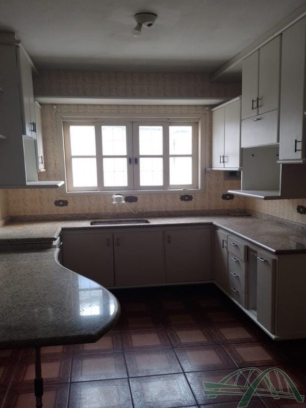 Casa, 3 quartos, 172 m² - Foto 16