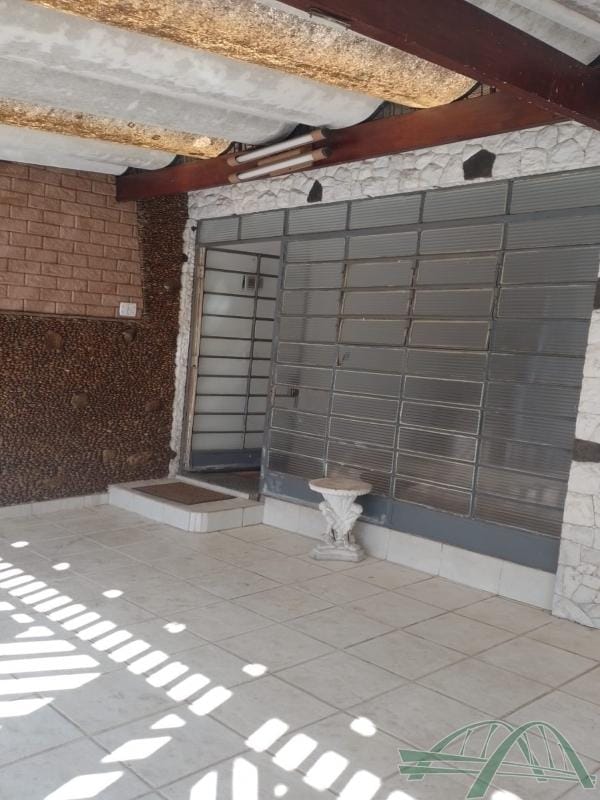 Casa, 3 quartos, 172 m² - Foto 3