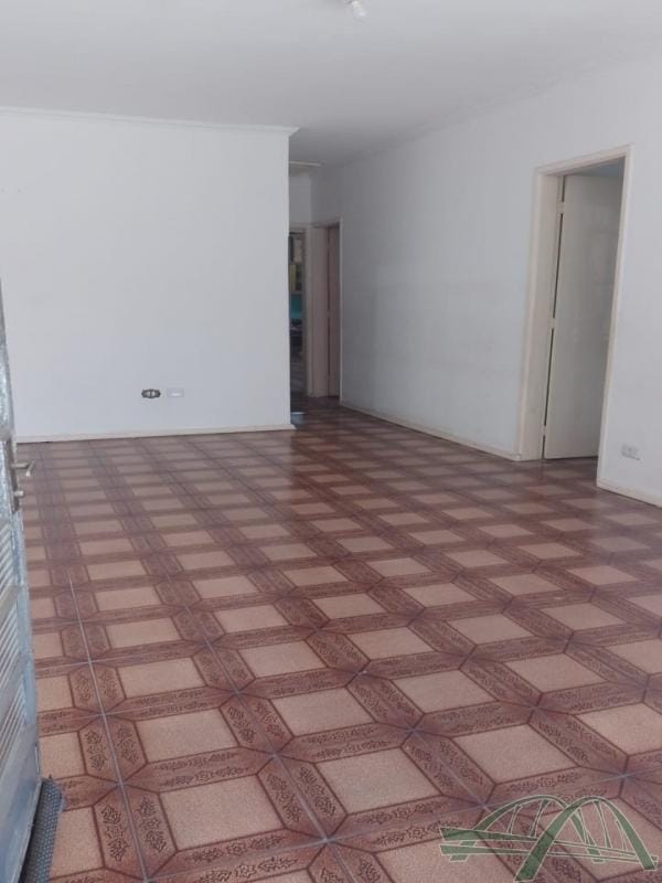 Casa, 3 quartos, 172 m² - Foto 8