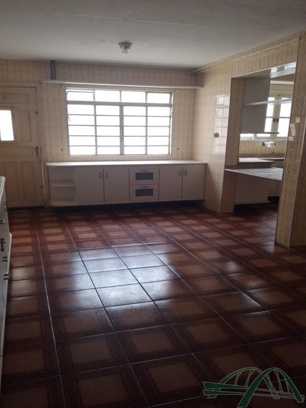 Casa, 3 quartos, 172 m² - Foto 20