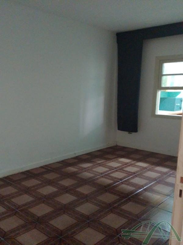Casa, 3 quartos, 172 m² - Foto 14
