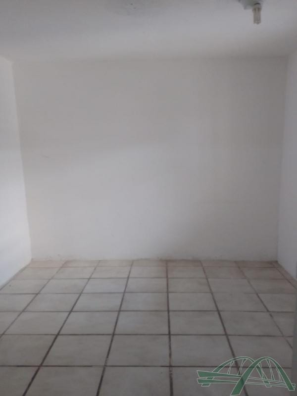 Casa, 3 quartos, 172 m² - Foto 15