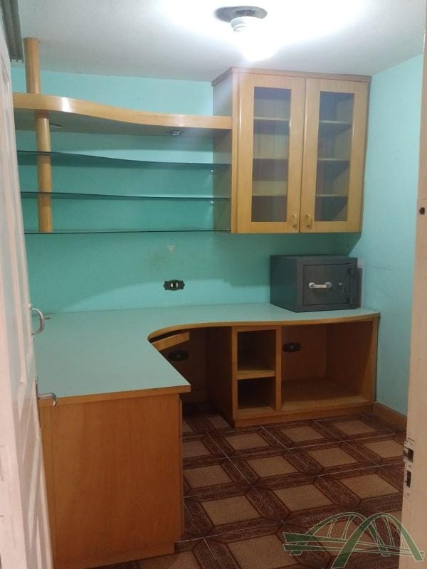 Casa, 3 quartos, 172 m² - Foto 19